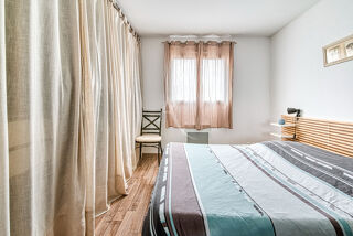  Maison � vendre 6 pi�ces 1 m�