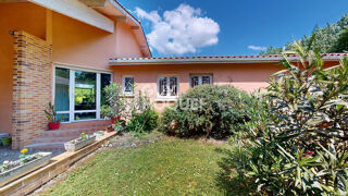  Maison � vendre 5 pi�ces 164 m�