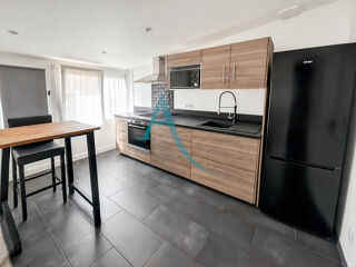  Maison à vendre 2 pièces 31 m²