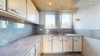  Appartement � vendre 4 pi�ces 65 m�