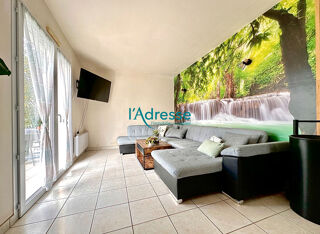  Maison  vendre 5 pices 91 m