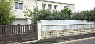  Maison � vendre 6 pi�ces 200 m�