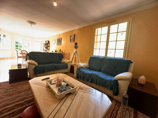  Maison � vendre 6 pi�ces 150 m�