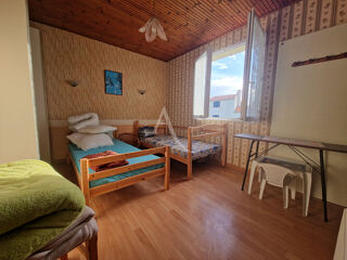  Maison � vendre 4 pi�ces 96 m�