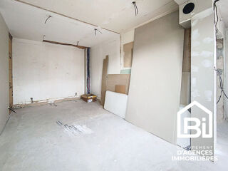  Maison  vendre 10 pices 170 m