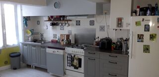  Maison � vendre 6 pi�ces 137 m�