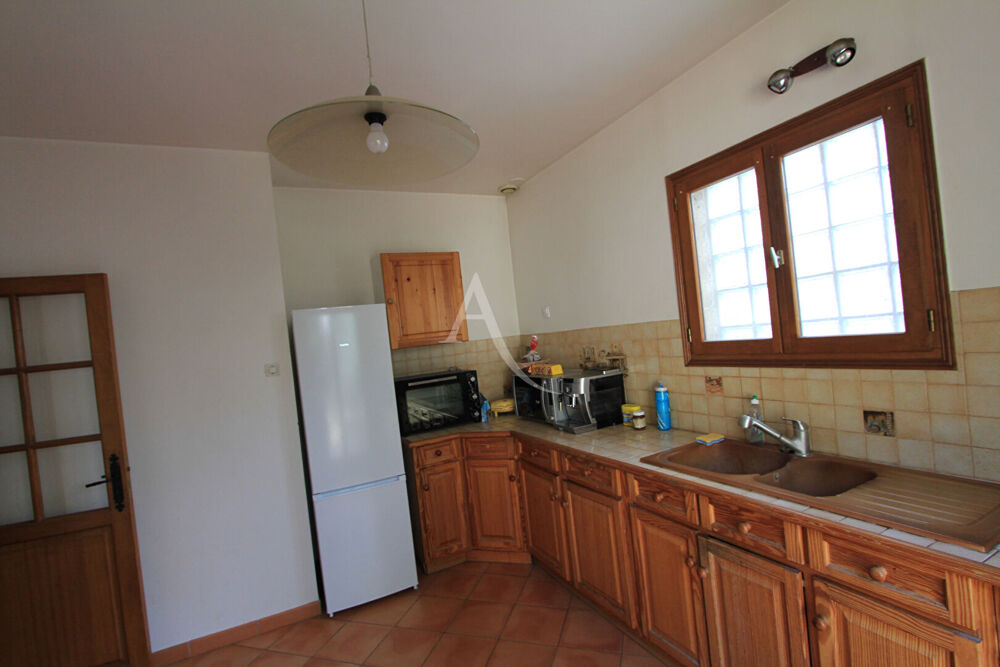 Vente Maison RUEIL MALMAISON 5' rer Rueil malmaison