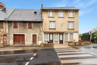  Maison à vendre 11 pièces 215 m²