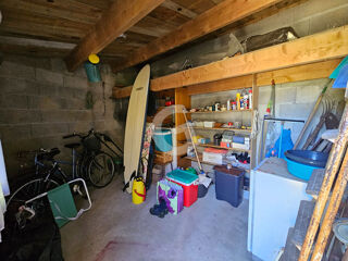  Maison � vendre 2 pi�ces 33 m�