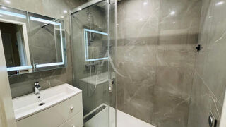  Appartement � vendre 3 pi�ces 57 m�