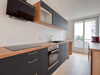  Appartement à vendre 5 pièces 95 m²