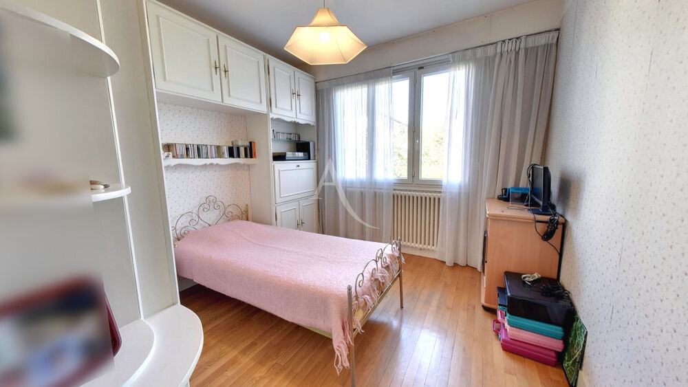à vendre  Maison Bry-sur-Marne (94360)