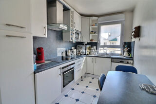  Appartement  vendre 3 pices 70 m