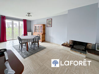  Maison � vendre 7 pi�ces 139 m�