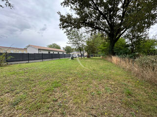  Terrain � vendre 840 m�