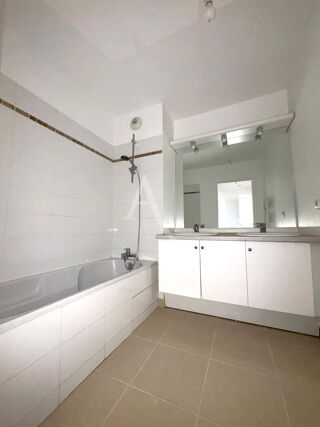  Appartement � louer 3 pi�ces 72 m�