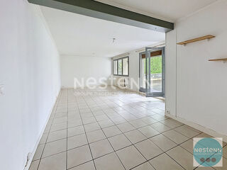  Appartement à vendre 4 pièces 105 m²