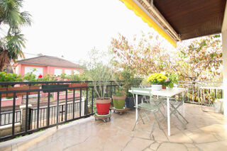  Maison � vendre 4 pi�ces 128 m�