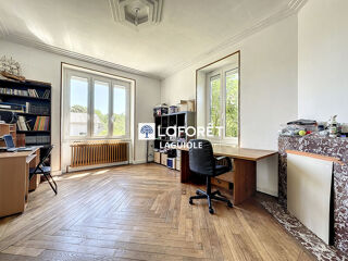  Maison � vendre 7 pi�ces 150 m�