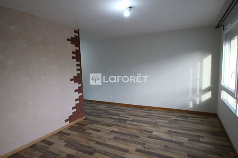  Appartement � louer 3 pi�ces 66 m�