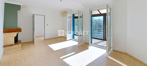  Maison � louer 6 pi�ces 136 m�