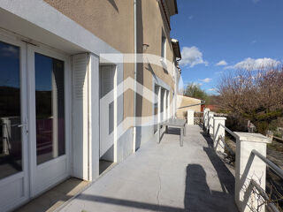  Maison � vendre 7 pi�ces 