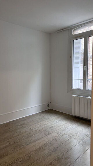  Appartement à louer 2 pièces 42 m²