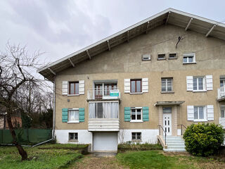  Appartement � vendre 6 pi�ces 125 m�