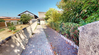  Maison à vendre 7 pièces 127 m²