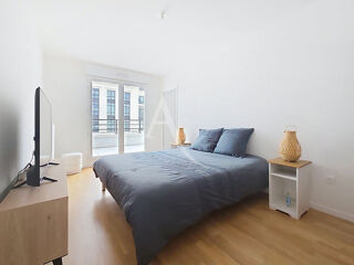  Appartement � vendre 6 pi�ces 117 m�