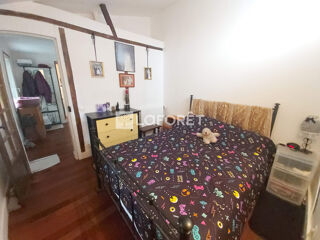  Maison à vendre 5 pièces 90 m²