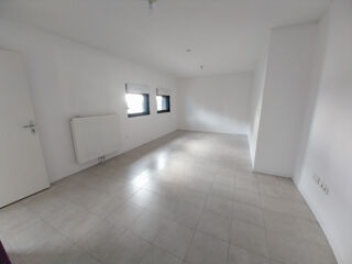  Appartement à vendre 1 pièce 33 m²