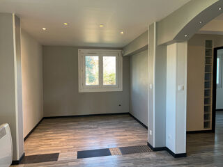  Maison à vendre 11 pièces 237 m²