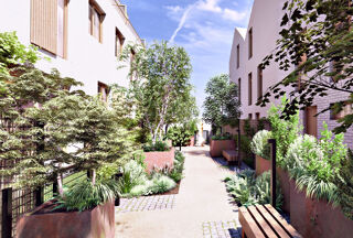  Appartement  vendre 3 pices 65 m