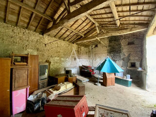  Maison � vendre 85 m�