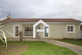  Maison � vendre 4 pi�ces 96 m�