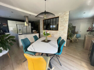  Maison � vendre 5 pi�ces 115 m�