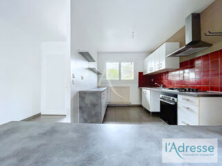  Maison � vendre 6 pi�ces 126 m�