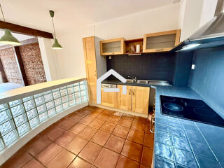  Appartement � louer 3 pi�ces 88 m�