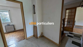  Maison  vendre 5 pices 115 m