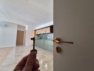  Appartement à vendre 4 pièces 78 m²