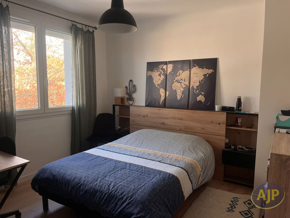 Maison 6 pièces 111 m² · à Saint Brevin les Pins · 111 m² · 436 580 €