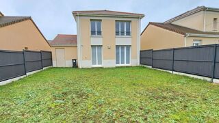  Maison � vendre 5 pi�ces 91 m�