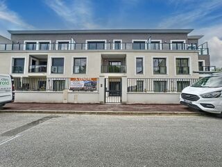  Appartement  vendre 5 pices 86 m
