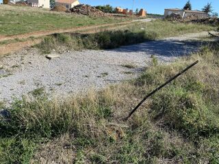  Terrain � vendre 1 m�