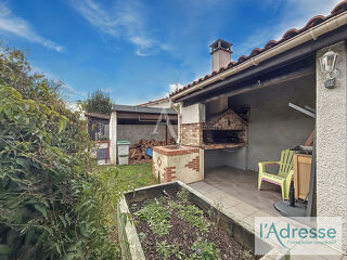  Maison � vendre 8 pi�ces 178 m�