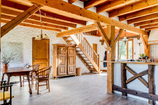  Maison  vendre 5 pices 87 m