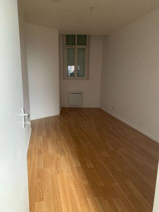  Appartement � louer 2 pi�ces 60 m�