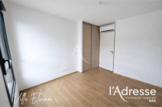  Appartement à louer 3 pièces 75 m² Dax