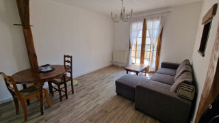  Maison à vendre 4 pièces 57 m²